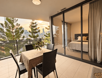 /international/au/10403-25-bouquet-street-south-brisbane-qld-152504956/