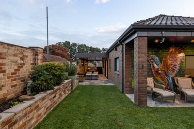/international/au/11-edgar-street-tempe-nsw-151335316/