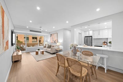 /international/au/16-53-helen-street-lane-cove-nsw-152617148/