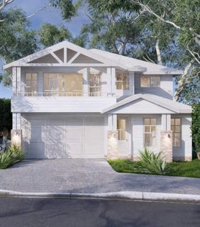/international/au/42-burton-drive-tahmoor-nsw-150538400/