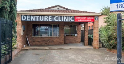 /international/au/247-churchill-road-prospect-sa-504912256/?lang=en