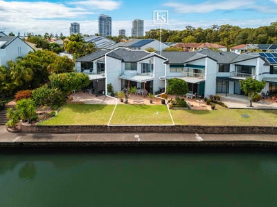 /international/au/22-100-morala-avenue-runaway-bay-qld-152552320/
