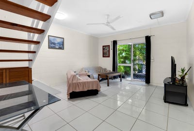 /international/au/3-16-robert-road-bentley-park-qld-152013552/