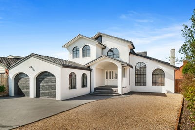 /international/au/6-falconer-court-keilor-vic-151046472/