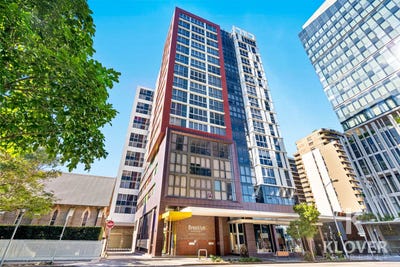 /international/au/1504-128-brookes-street-fortitude-valley-qld-151382752/