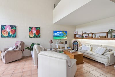 /international/au/32-17-19-lady-caroline-close-kooralbyn-qld-151127100/