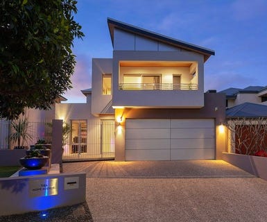 /international/au/14a-hope-avenue-manning-wa-151329288/
