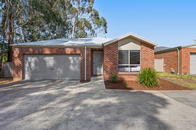 /international/au/7-341a-humffray-street-north-brown-hill-vic-152682776/