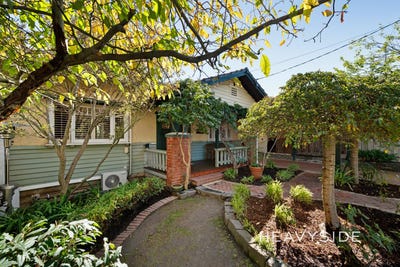 /international/au/13-kangerong-road-box-hill-vic-151026688/