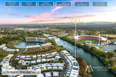 /international/au/63-theatre-drive-benowa-qld-152543560/