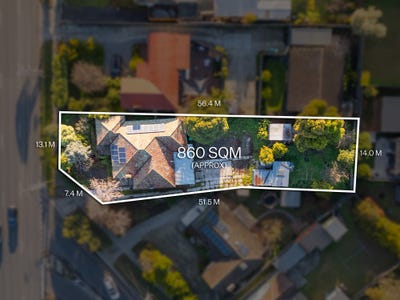 /international/au/350-maroondah-highway-ringwood-vic-148439028/