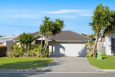 /international/au/7-cottrell-drive-pimpama-qld-151585540/