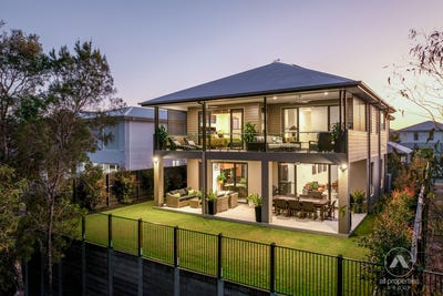 /international/au/60-somerset-circuit-pimpama-qld-148506952/?lang=zh-cn