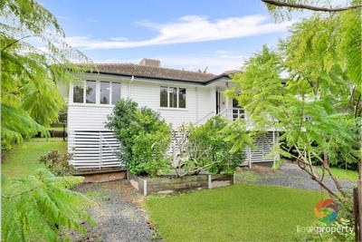 /international/au/19-centaurus-street-inala-qld-150709132/