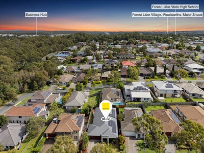/international/au/34-steelwood-street-heathwood-qld-147944360/