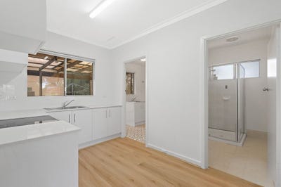 /international/au/63a-lester-drive-thornlie-wa-152583528/