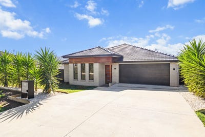 /international/au/19-galah-drive-calala-nsw-148642312/?lang=pt
