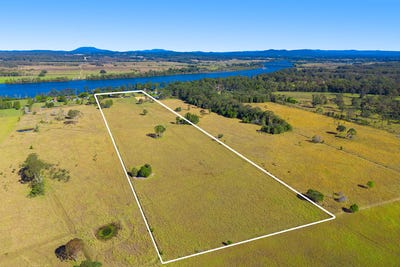 /international/au/385-blackmans-point-road-blackmans-point-nsw-148708812/?lang=pt