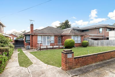 /international/au/7-warrina-court-burwood-east-vic-148515952/?lang=zh-cn