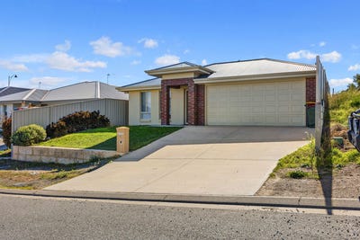 /international/au/5-grace-avenue-port-lincoln-sa-151085420/