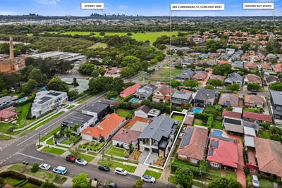 /international/au/28a-currawang-street-concord-west-nsw-150520804/