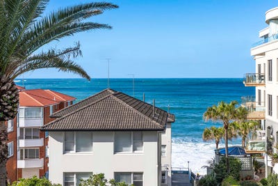 /international/au/302-5-9-ozone-street-cronulla-nsw-148626668/