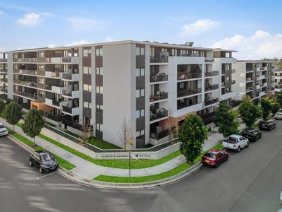 /international/au/204-91a-grima-street-schofields-nsw-151325068/