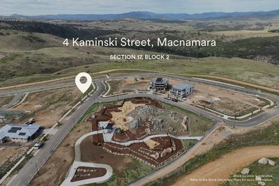 /international/au/4-kaminski-street-macnamara-act-204407024/