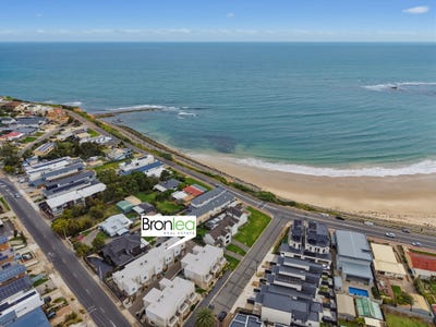/international/au/4-67-witton-road-christies-beach-sa-152366332/