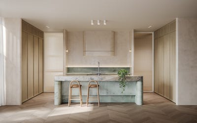 /international/au/10-50-52-princess-street-kew-vic-151519700/