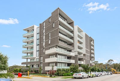 /international/au/201-3-herman-crescent-rouse-hill-nsw-152007680/