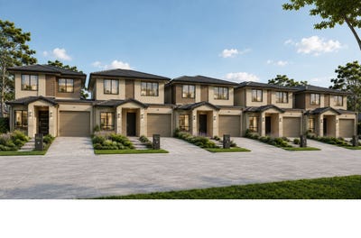 /international/au/90-bentinck-street-wallan-vic-152085684/