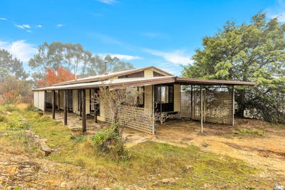 /international/au/18-maclean-street-numeralla-nsw-148049344/?lang=zh-cn
