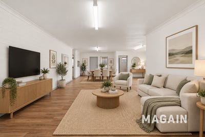 /international/au/99-commercial-road-port-noarlunga-south-sa-152259272/