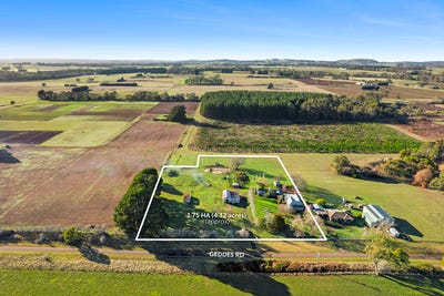 /international/au/100-geddes-road-bungaree-vic-148470176/?lang=zh-cn