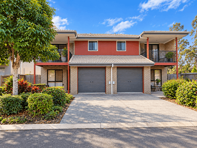 /international/au/29-9-milan-street-ellen-grove-qld-152455008/