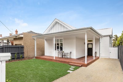 /international/au/24-murphy-street-richmond-vic-148639904/?lang=de