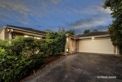 /international/au/10b-woodside-avenue-ringwood-vic-151103968/