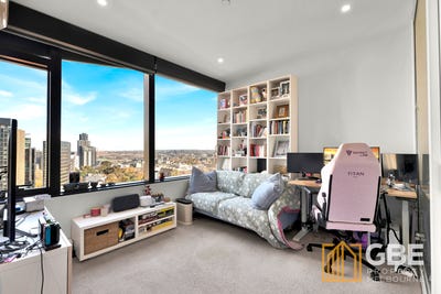 /international/au/2413-120-a-beckett-street-melbourne-vic-148478360/