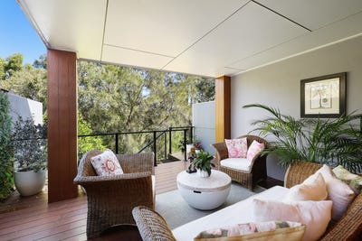 /international/au/74-florabella-drive-robina-qld-151268268/