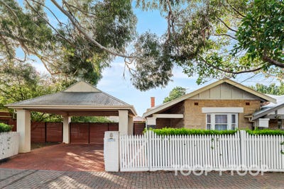 /international/au/8-abbotsbury-place-evandale-sa-151133012/