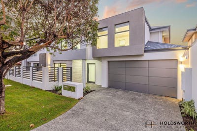 /international/au/147b-baden-street-joondanna-wa-148480144/
