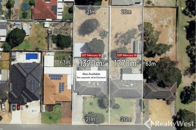 /international/au/109-mercury-street-kewdale-wa-148485108/
