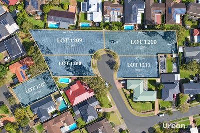 /international/au/10-kim-place-quakers-hill-nsw-204651336/