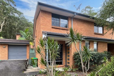 /international/au/30-65-davies-street-kincumber-nsw-150956788/