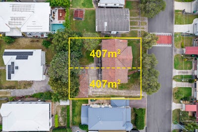 /international/au/32-sydney-street-kedron-qld-151009092/