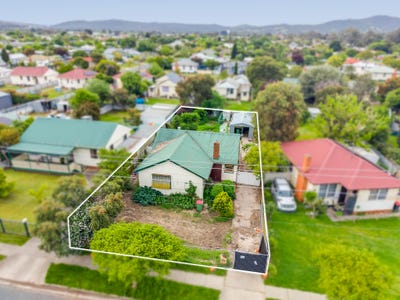 /international/au/288-swan-street-north-albury-nsw-152657500/