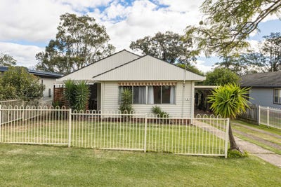 /international/au/11-adams-street-muswellbrook-nsw-151430776/