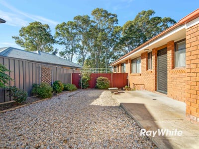 /international/au/2-30-anderson-street-moruya-nsw-148303796/