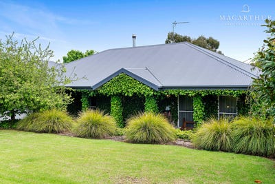 /international/au/82-brooklyn-drive-bourkelands-nsw-152666836/